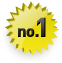 No.1