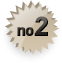 No.2